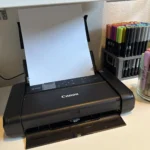 Not really efficient.