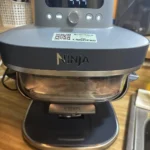 Great power and convenience!