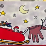 Photo prints are beautiful and vibrant.