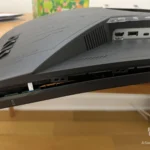 Damaged “Open-Box Excellent”, Absolute Nightmare