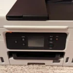 Awesome, quality made device and great print quality!