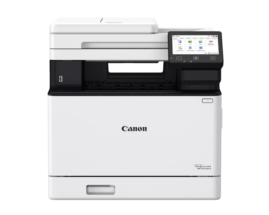 f57d3239-5096-4a7c-9e19-cc0be6f2d5c5