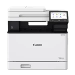 Canon Color imageCLASS MF751Cdw II Multifunction Wireless Duplex Laser Printer
