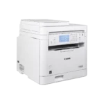 Canon imageCLASS MF287dw All in One Wireless Duplex Laser Printer