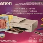 Great Printer for Small Graphics Designer