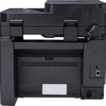 Canon imageCLASS MF273dw Multifunction Wireless Duplex Laser Printer