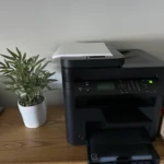 Home printer