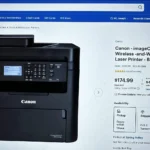 Limited local network support