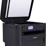 Canon imageCLASS MF273dw Multifunction Wireless Duplex Laser Printer