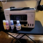 Great Home Office Companion