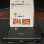 Basic, but funtional and portable