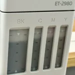 Great printer but initial aggravation likely guaranteed