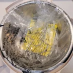 Compact and Stylish, But Rice Falls Short