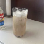 Classic Espresso Machine