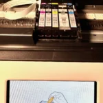 Almost perfect, missing one feature