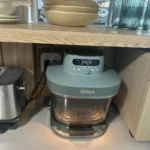 Best purchase one can make to cook - worth more then the price