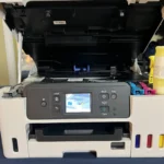 Really good All-In-One printer!