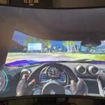 An Amazing Gaming Monitor