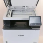 A Supper Laser Printer a Hero in my Small World