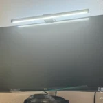 works great with mac