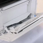 A Supper Laser Printer a Hero in my Small World