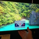 Awesome Picture Quality, Full HD, and Smooth Gaming Experience