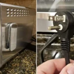 Ninja Oven Great All-Around