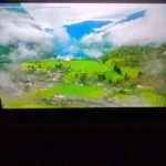 Great Tv for the price