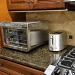 Ninja Oven Great All-Around