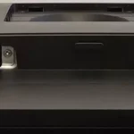 A Photo Editor's Lower Cost Calibrated 5K Dream