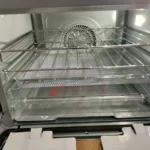 Excellent appliance - can't go wrong!