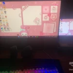 Buen monitor a precio accesible