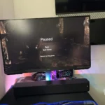 Great monitor lovin it so far!!