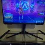 Great monitor for cheap
