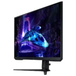 Samsung Odyssey G3 G30D FHD 180Hz Gaming Monitor