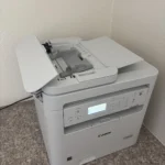 Excellent printer for small business use