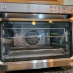 A truly useful kitchen appliance