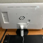 Okay Smart Monitor that leaves much to be desired