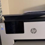 Look for something better