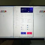 Great for Productivity and Photo editing