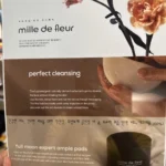 It is really helpful for the small business