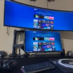 The Best Monitor I've EVER Used. (I've used a lot of monitors)