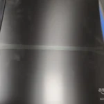 defective and unrepairable