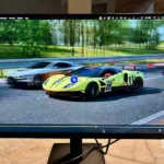 Simply lovely, colorful, sharp images