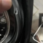 Not sure if mine is a dud but it broke in 3 months