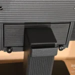 100Hz is a huge difference