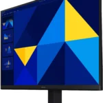 Samsung S3 S30GD 100Hz Business Essential Monitor with IPS Panel