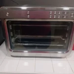 Ninja Prestige Smart XL Pro Cook