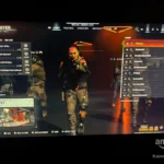 It's perfectly pictured