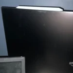 Nice but Display Port connectivity doesn't work